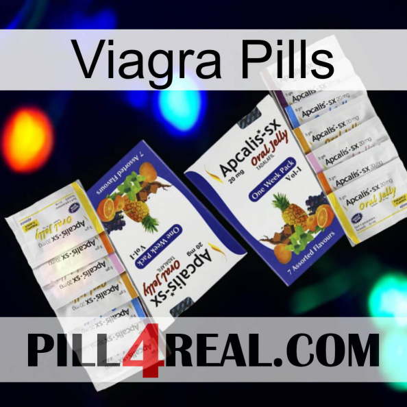 Viagra Pills 12.jpg